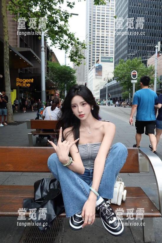 吃瓜网 观看朝阳升起,吃瓜网里的八卦要比太阳还热烈?