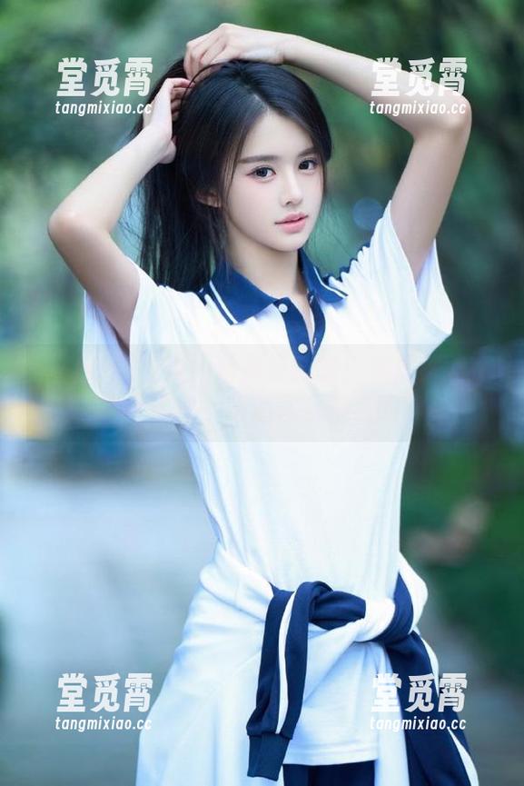 吃瓜网 吃瓜网首页更新啦!老虎菜靠啥冲上热搜?难道在水里练的?