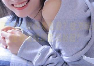 在线吃瓜有伤身？快来吃瓜网地址领取健康吃瓜秘籍！