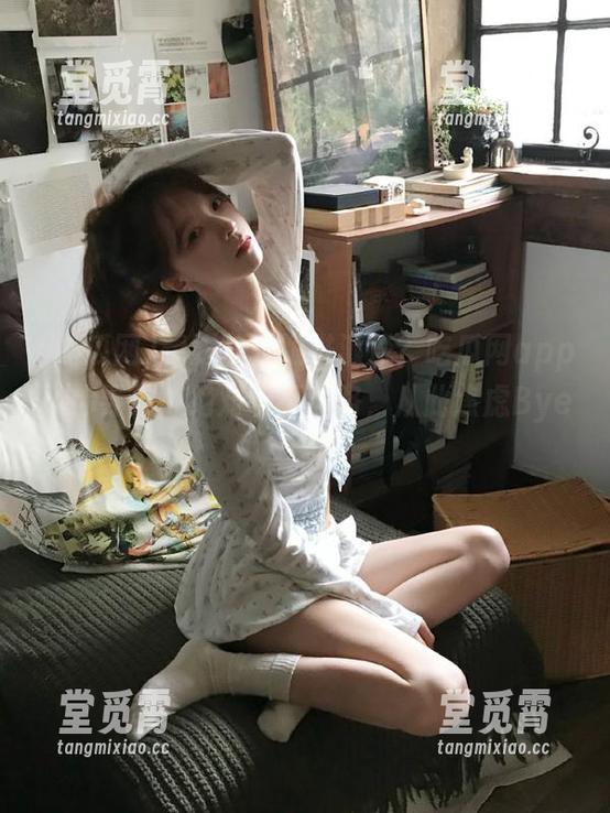 吃瓜网 想要随时跟进潮流?吃瓜网app为你导航,绝对永不迷路,从此焦虑Byebye
