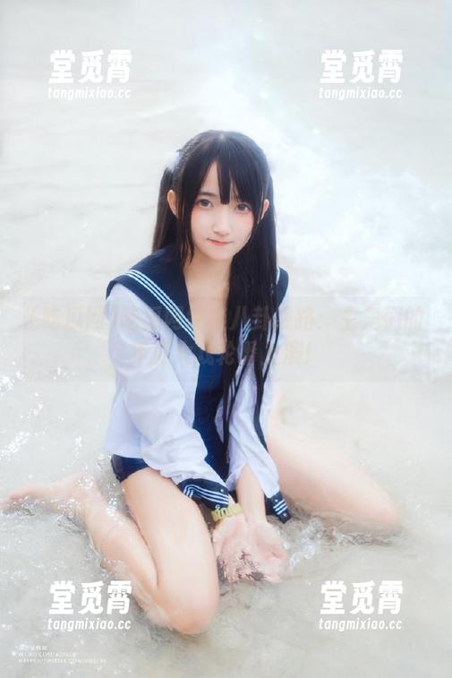 吃瓜网绝佳八卦线路：主角们的年度大戏轮番上演！