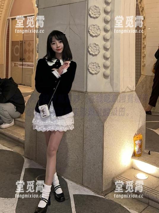 吃瓜网 这导航真妙,在线吃瓜网竟能带你潜入那许多未曾想过的瓜田。