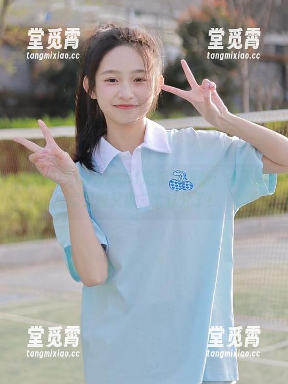 www.51吃瓜网更新：今天的瓜又酸又甜，太过分了！