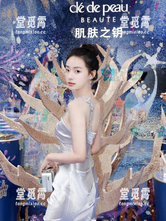 这吃瓜网app地址绝对是瞎八卦的心脏，快跟我来！