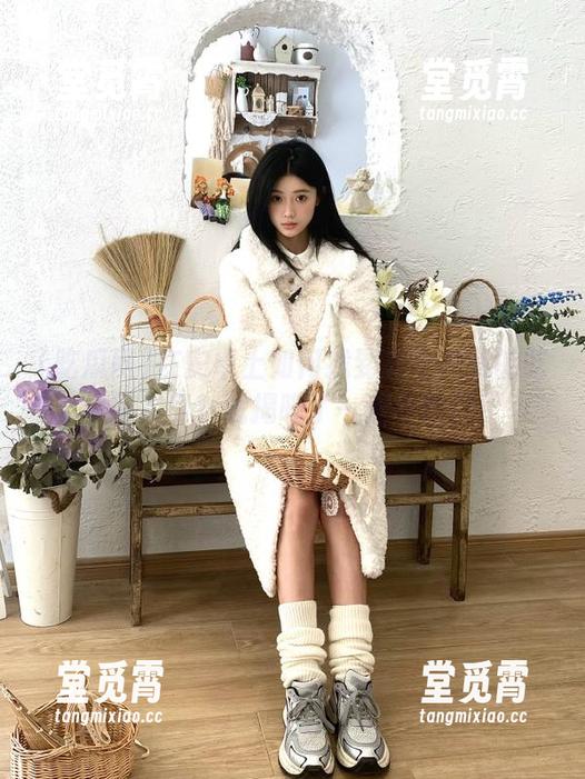 吃瓜网 在安卓上如何找到那个神秘的吃瓜网入口?我揭晓了一点小窍门!