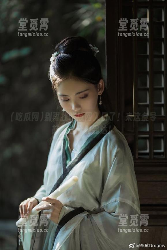 别再找吃瓜网入口了！来这条导航，分分钟到达！