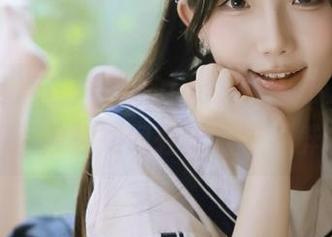 不看后悔的ios爆料，www.51吃瓜网教你如何轻松变吃瓜群众！