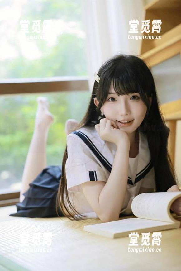 不看后悔的ios爆料，www.51吃瓜网教你如何轻松变吃瓜群众！