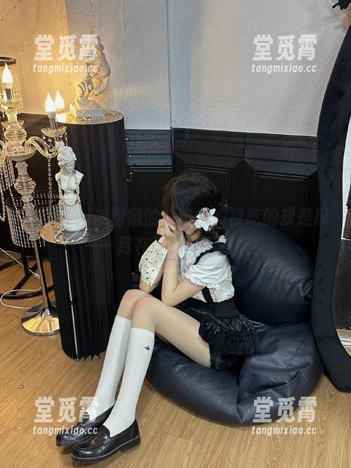 吃瓜网 被围绕的是热点,被吃的却是瓜——尽在吃瓜网下载版!