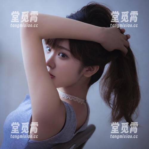 吃瓜网 www.51吃瓜网最近更新:资本主义社会,我们开心追逐八卦。