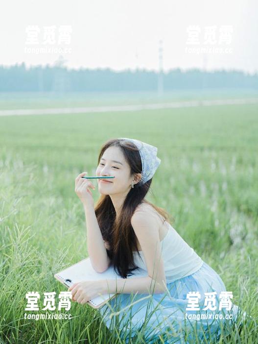 吃瓜网 吃瓜网每日更新,找到“完美线路”终极指南!