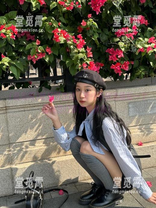 吃瓜网在线，坚持不懈追踪每一个国内热门事件的真伪！