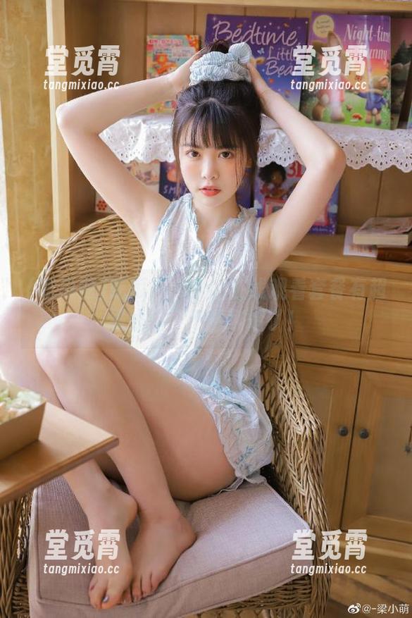 吃瓜网 吃瓜网:我的在线观看套餐有超级线路,不看可惜了!