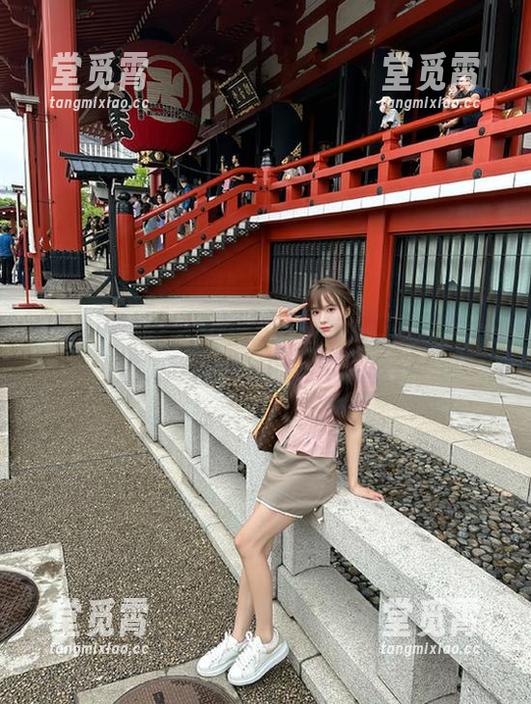 别眨眼，泡泡发布页入口带你进入吃瓜网址的瓜田瑟瑟。