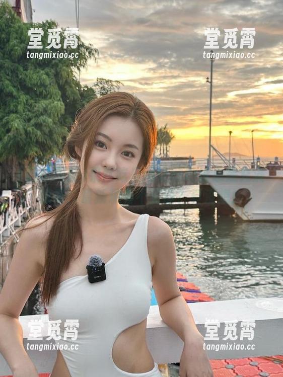 果然吃瓜网址的地址总是充满惊喜，最新观看不靠谱？真没想！