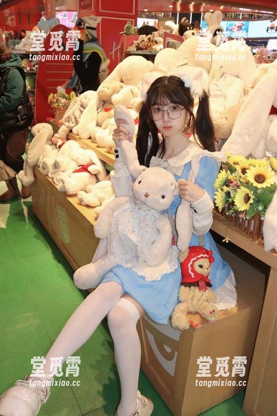 观看吃瓜网址，菜市场都羡慕的实时吃瓜体验！