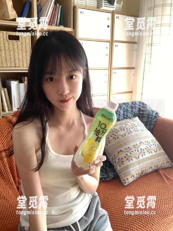 吃瓜网站 吃瓜网站里的资源,吃着吃着就跟着掉进坑里了!