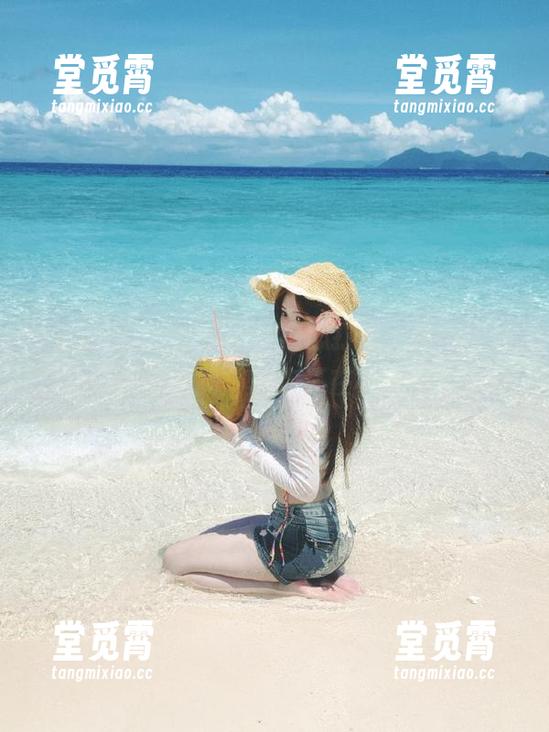 吃瓜网站 吃瓜网站精心打造,热门事件“快速线路”,你还在等什么?