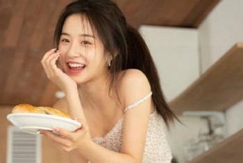 登录“吃瓜网红”，今天又有哪位明星被吃瓜炸了？