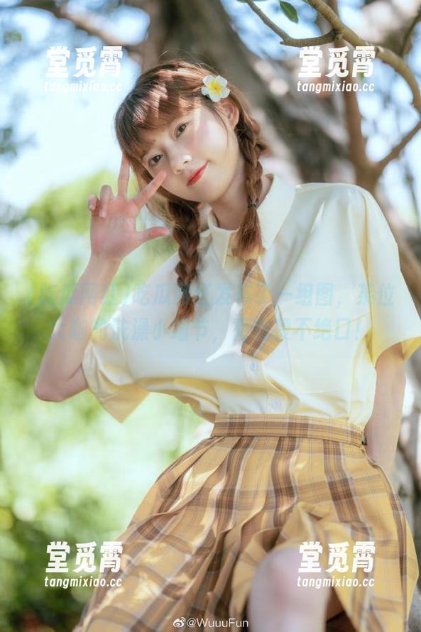吃瓜网红 吃瓜网红发布了一组图,某位大咖的洗澡小细节,简直赞不绝口!