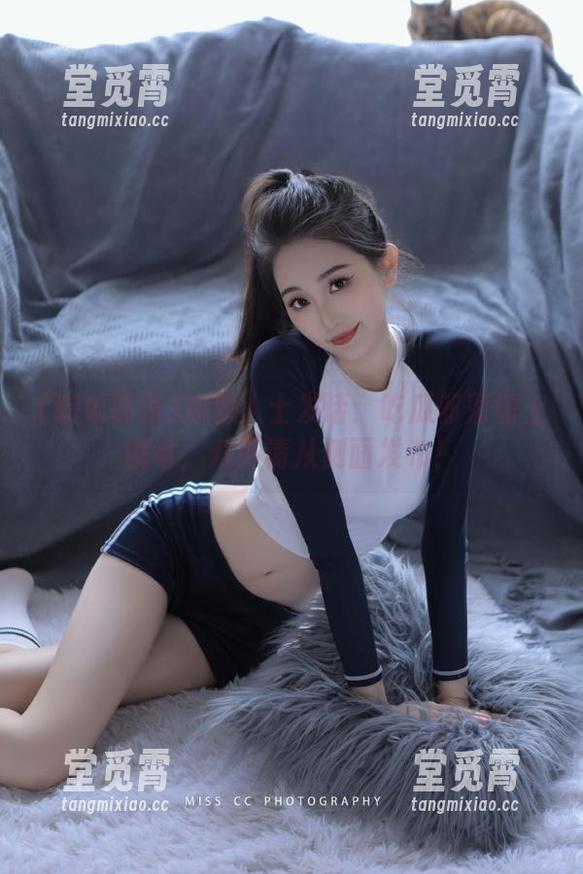 知情人士发话：吃瓜部落墙上漏电，八卦请从侧面发布！