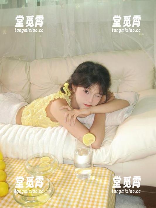 吃瓜部落的“吃瓜线路”，从意外的约会到浪漫晚餐，太多意想不到的片段！
