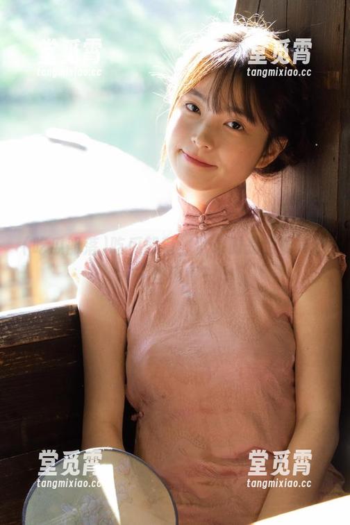 吃瓜部落，登录时是否能闻到一丝瓜香？