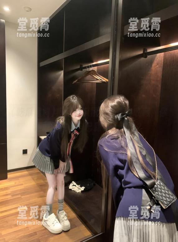 吃瓜黑料 热门吃瓜黑料,速来收藏,你还敢不敢说自己跟不上潮流?