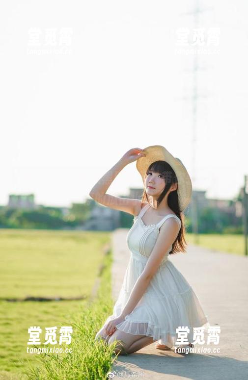 吃瓜黑网官网，带你轻松踩不停的瓜田小径。