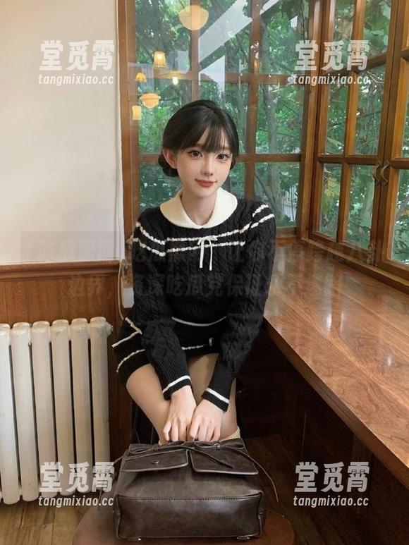 吃瓜黑网，让你不停跨越八卦边界，资深吃瓜党保证永不迷路