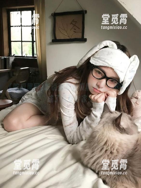 听说登录吃瓜黑网后，不小心成了八卦专家！