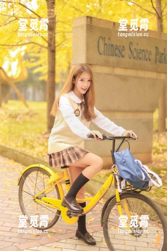 吾爱吃瓜 吾爱吃瓜511:这条八卦线路,酸甜苦辣全包了!