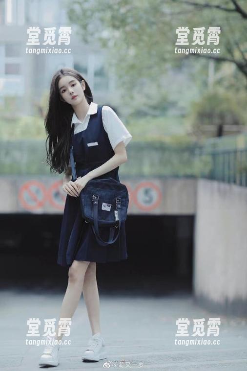 吾爱吃瓜 登录吾爱吃瓜,在线感受那些八卦的浪潮涌来