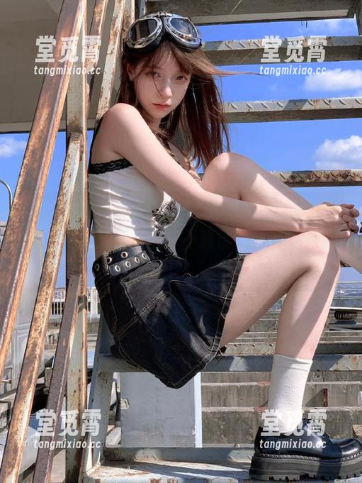 吾爱吃瓜511官网，好奇心涌动，今天又有哪些“不靠谱”的花边新闻？