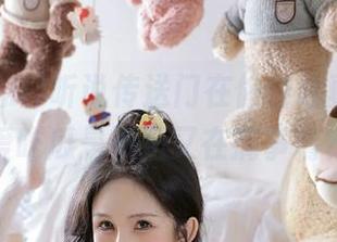 听说传送门在偷偷吐真相，吾爱吃瓜是不是又在搞事情？