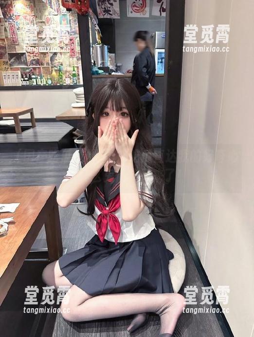国产吃瓜 觉得国产吃瓜直达我的好奇心,什么鬼情节又来了!