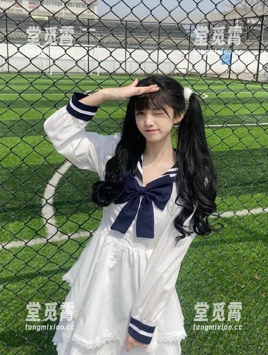 有了国产吃瓜，我的永恒愤怒和无奈仿佛都在瞬间释放！