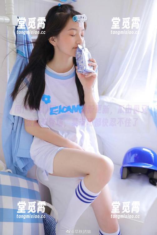 国产吃瓜最新更新，瓜田里又一波新料登场，菜市场都快忍不住了