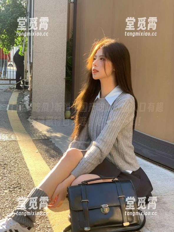 国产吃瓜 听说“国产吃瓜”的入口有超多隐藏特色?哇,赶紧戳一戳!