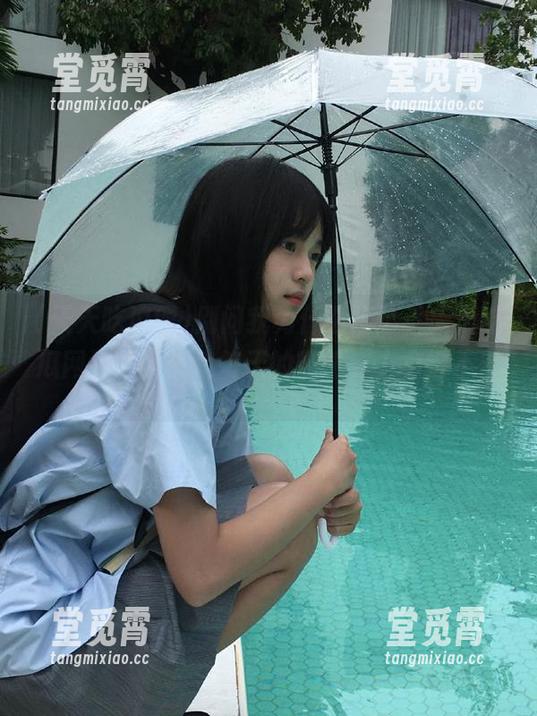 天天吃瓜网 别问我为什么痴迷,天天吃瓜网更新就像我每天的咖啡,上瘾得不行。
