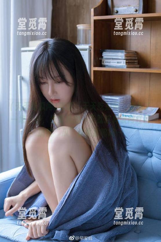 听说“天天吃瓜网”发布了一堆八卦，结果我的一天就这样被网红们搞得“瓜”谍重重呜呜～