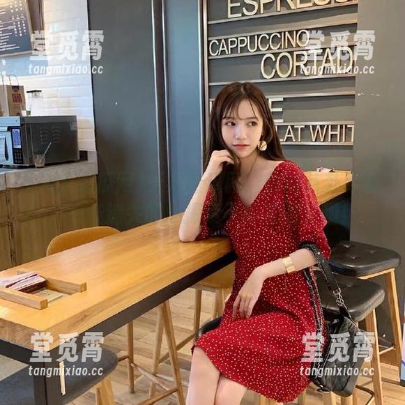 天天吃瓜网 天天吃瓜网:你的八卦导航,一条迷失的心探索不寻常的乐趣!