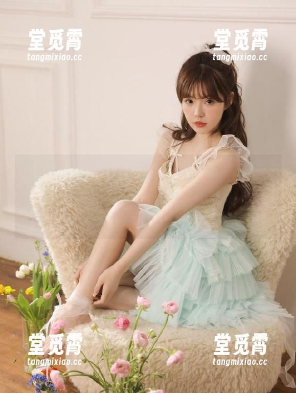 娱乐718 娱乐718网页卡得像慢动作,ios用户唏嘘不已,是不是给网站加了“特技效果”?