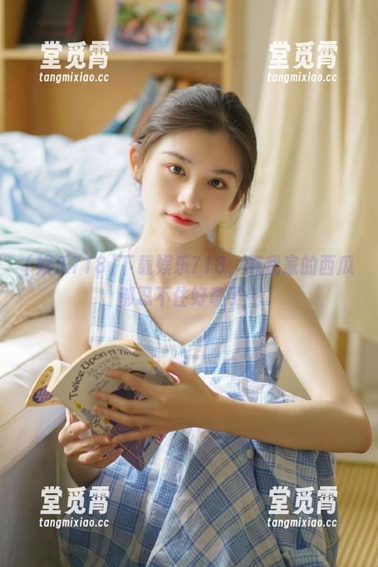 娱乐718 下载娱乐718,连我家的西瓜都忍不住好奇了…