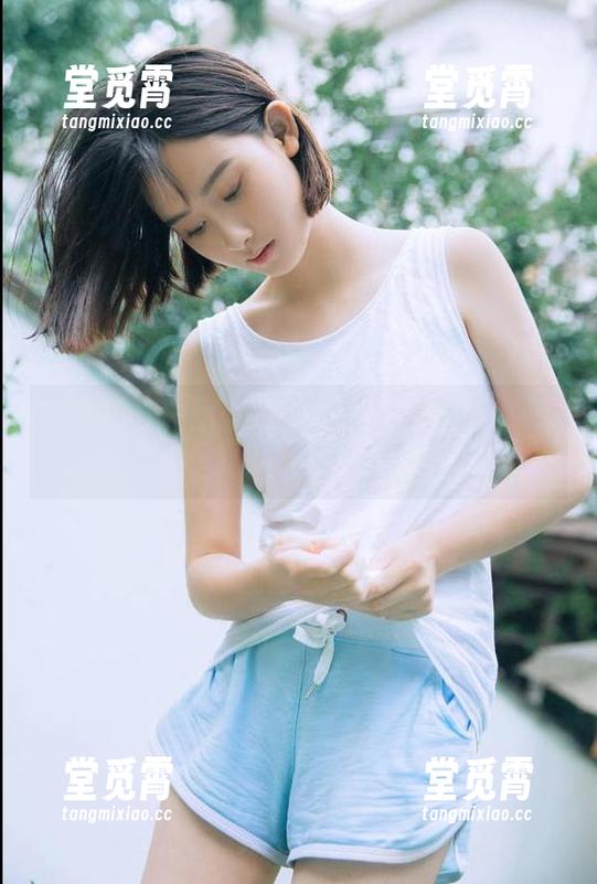 娱乐718 玩转娱乐718,iOS用户也来撩撩瓜!