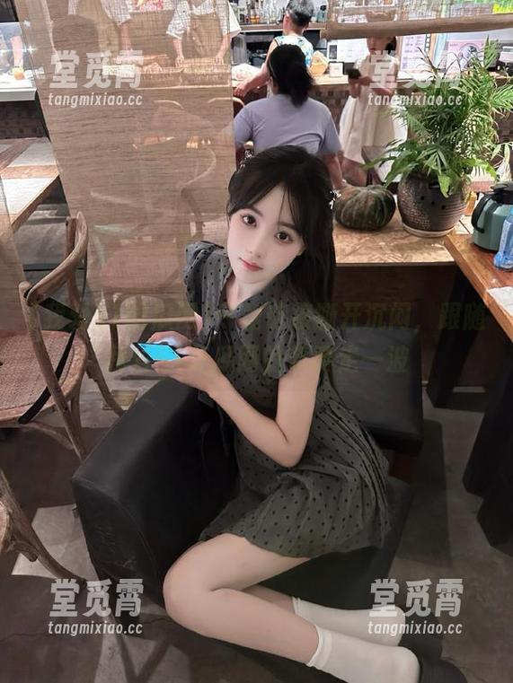我爱51吃瓜网 一根链接撕开沉闷,跟随我爱51吃瓜网的节奏走一波