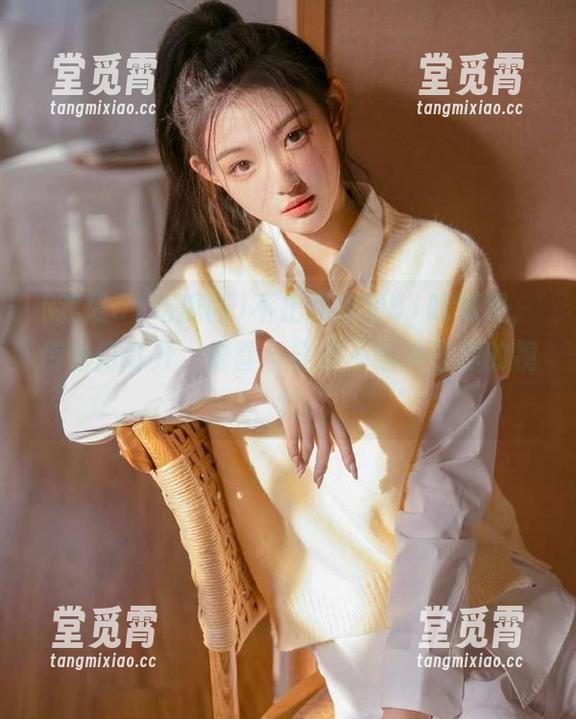 不止是我爱51吃瓜网，传送门打开，惊喜与槽点不断冲击你的视觉