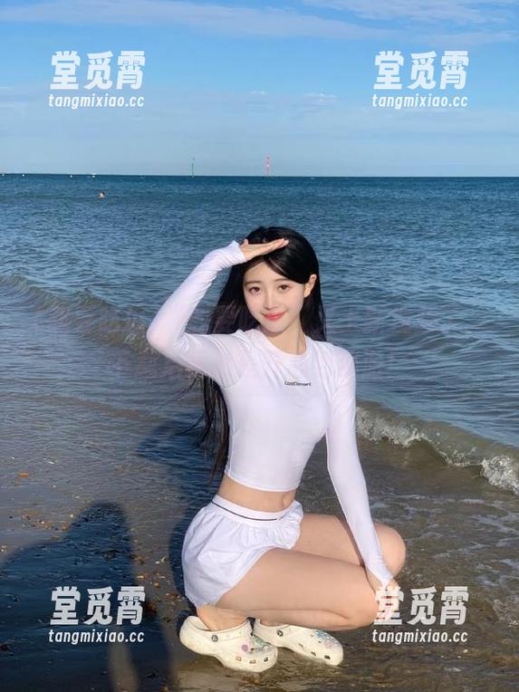 我要吃瓜 “我要吃瓜”又上新视频了,下载后果然是开心到梦游!