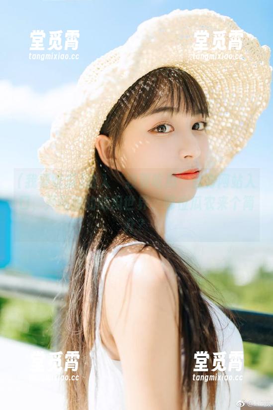 我要吃瓜 进入‘我要吃瓜’官方网站入口,开拓我的吃瓜世界,哪位瓜农来个简介?