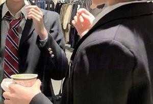 观看不停，果然“我要吃瓜官方网站”仿佛让我身临其境。